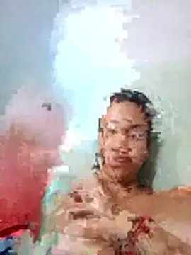 coniji13's cam snapshot