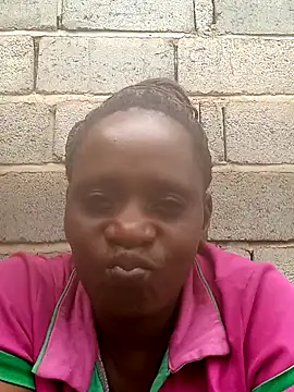 Jac_gal's cam snapshot