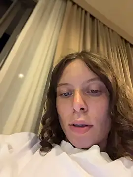 RinaMood live sex cam