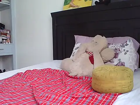 t-Shanshah2's cam snapshot