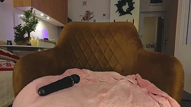 Lili_Roze_ live sex cam