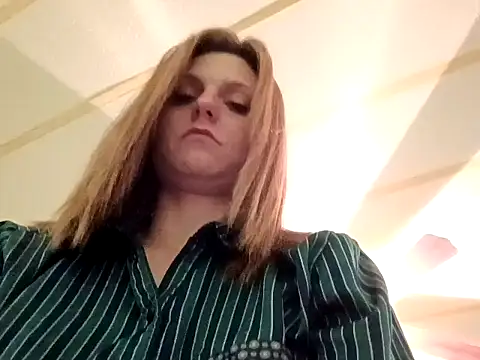 morethemerry live sex cam