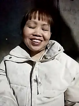 _YooY_'s cam snapshot