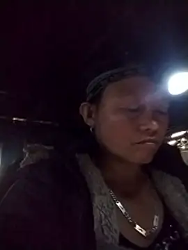 Samdim23's cam snapshot