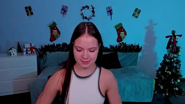 BetsyKiss live sex cam