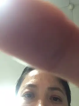 missayang6969's cam snapshot