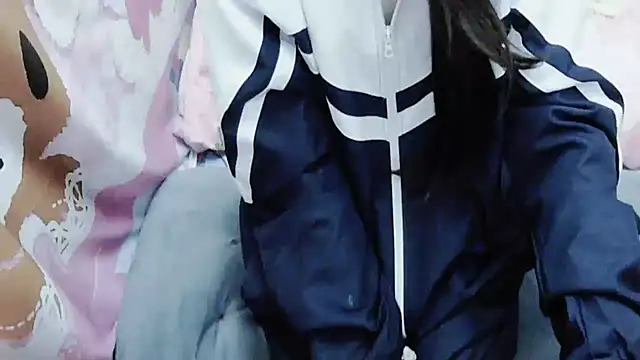 Alice-Hot88's cam snapshot