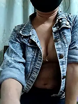 Queencandy736's cam snapshot