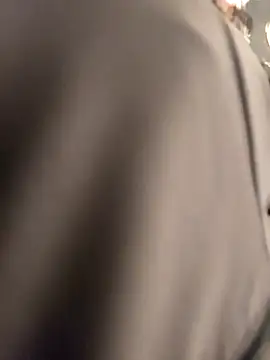 Miky_Lyn's cam snapshot