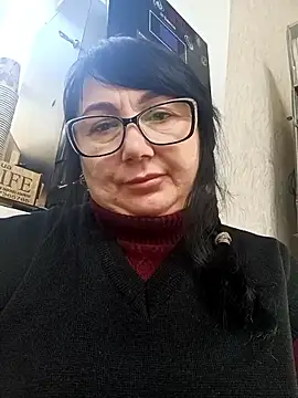 MariSwan222 live sex cam