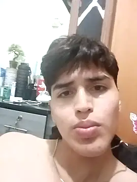 yasid_369 live sex cam