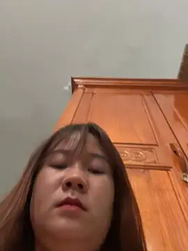 Liness101's cam snapshot