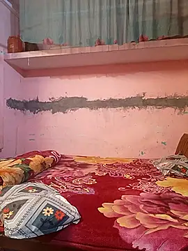 Soni_299's cam snapshot