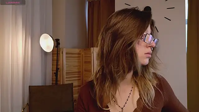 crazysound's cam snapshot