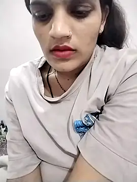 Hot_sun68's cam snapshot