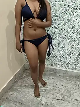 Hot_Twinkle's cam snapshot