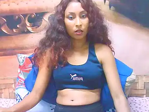 IndianSexyButt's cam snapshot