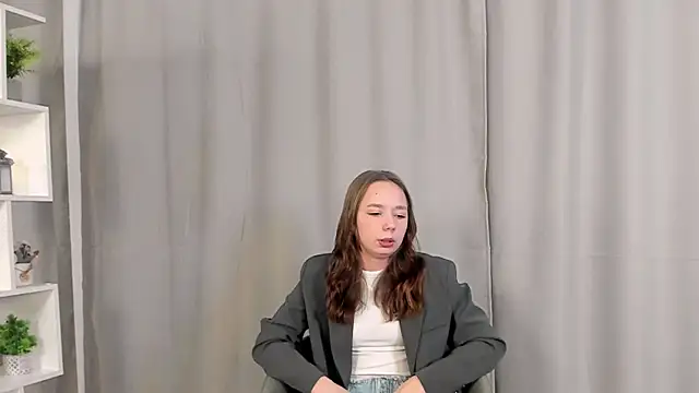 TatumKistler's cam snapshot