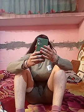 Soni_299's cam snapshot