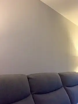 Mrsmoggy's cam snapshot