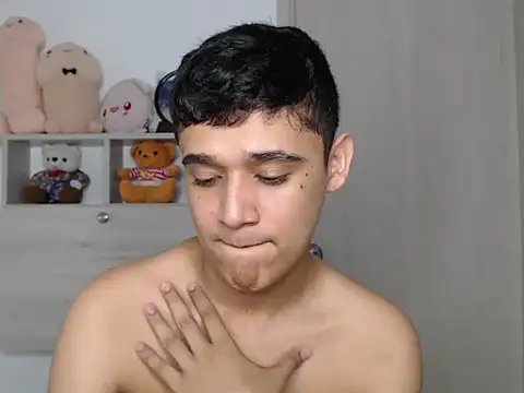 kaiine190 live sex cam