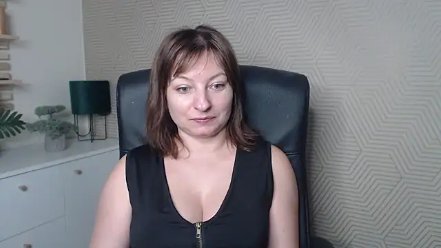 angelaSamt's cam snapshot