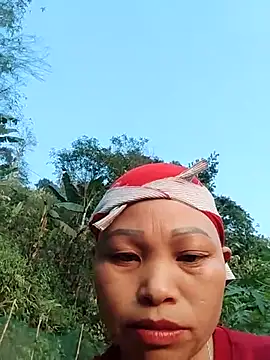 miray-'s cam snapshot