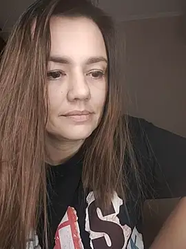 KrissSexi's cam snapshot