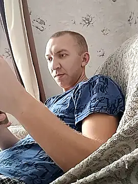 _uncle_Mitya-43_'s cam snapshot