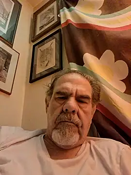 pena633 live sex cam