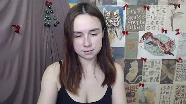 VeryVeryVeryShy_ live sex cam