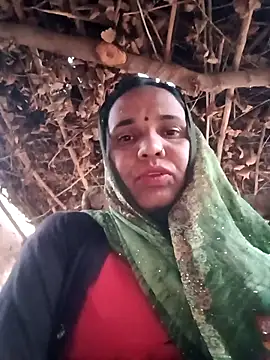 Pinky12A's cam snapshot