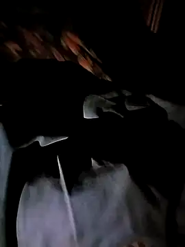 Hot_bhabhi200's cam snapshot