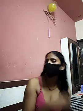 kanika05's cam snapshot