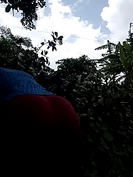 Too_fresh's cam snapshot