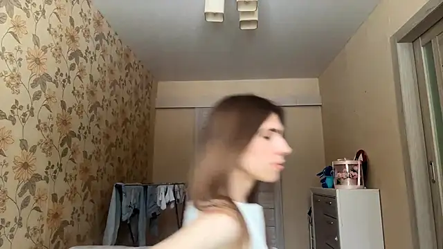 ElsieKuhlmann's cam snapshot