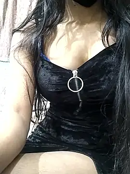 Heena-curvy's cam snapshot