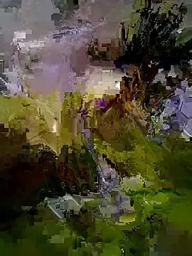 Candymanpro976's cam snapshot