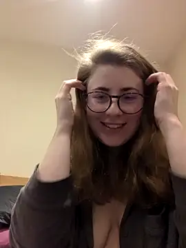 hotwetvix live sex cam