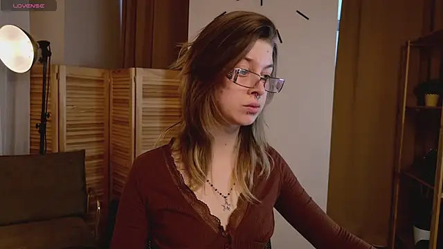 crazysound's cam snapshot