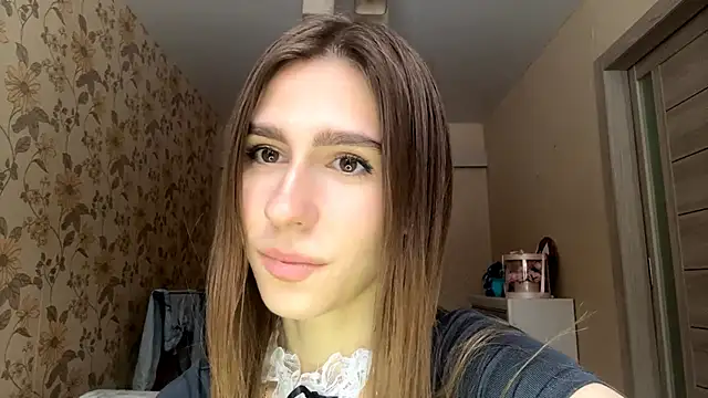 ElsieKuhlmann's cam snapshot