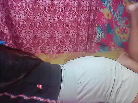 Love_FilipinaPalangga's cam snapshot