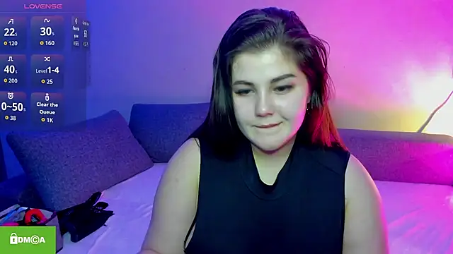 bunny_scarlet0's cam snapshot