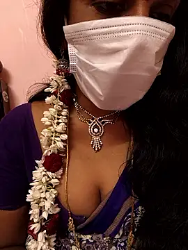 sana-99's cam snapshot