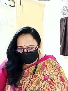 Ananya_flower's cam snapshot