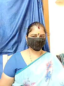 sushma26's cam snapshot