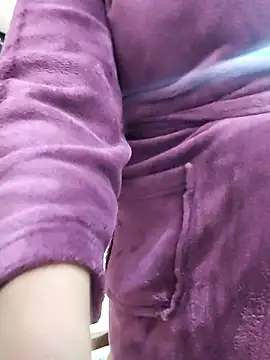 Sweet-kajal7's cam snapshot