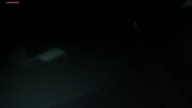 daenerysxxx's cam snapshot