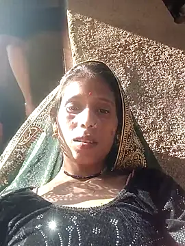 QRANSEXI's cam snapshot