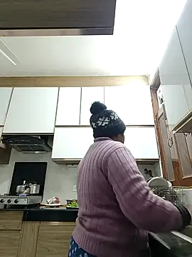 Hot-Sana2's cam snapshot